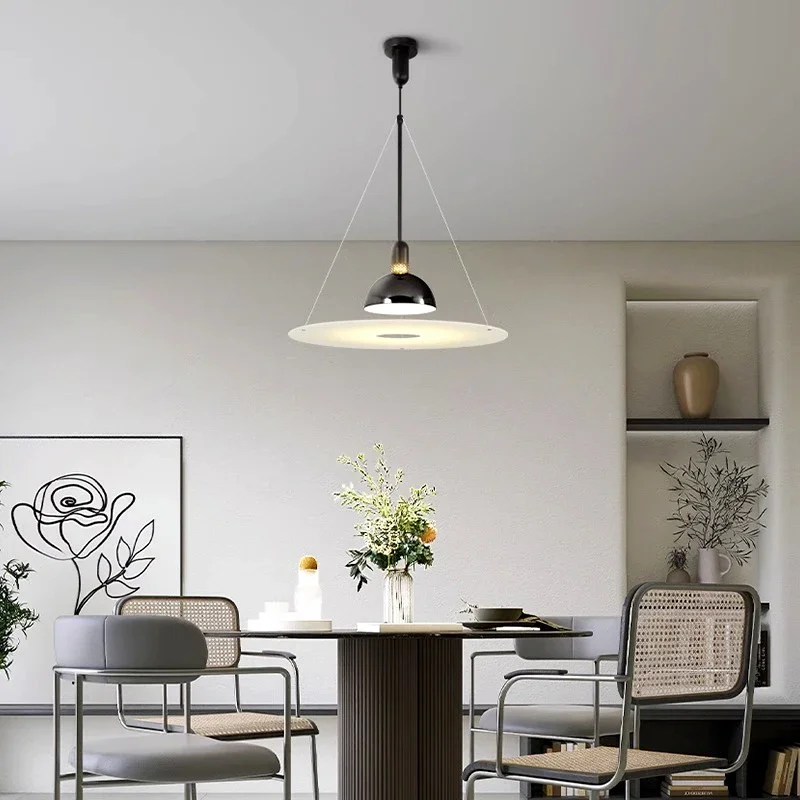 

Modern dine dining room Pendant lights indoor lighting Ceiling lamp hanging light led Chandeliers for living room indoor lightin