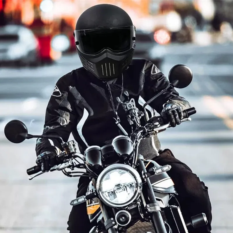 hjc rpha 90s carbon vs shoei neotec 2 Which helmet is better? HJC RPHA 90 vs AGV SportModular ROAD TEST