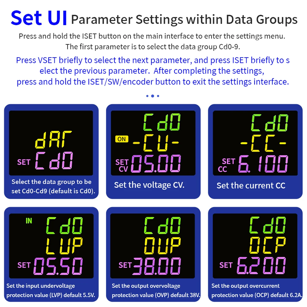 S97047182bba74221bc2715de80ad2