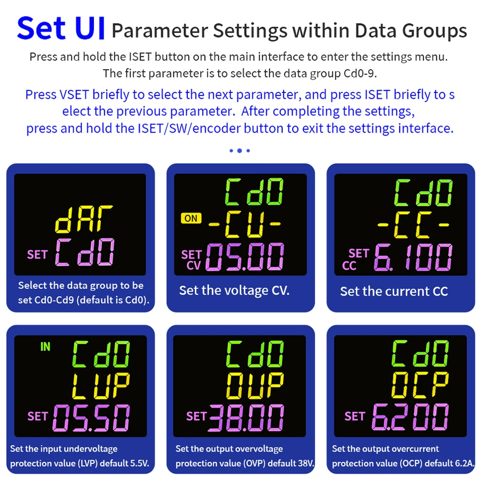連結できるモジュール式のキューブLED - デジカメ Watch 120V 60HZ モジュラ DU20 デジタル周波数変換ジェネレーター部分に適合