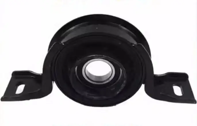 

Вешалка вала трансмиссии, промежуточная поддержка для daihatsu terios