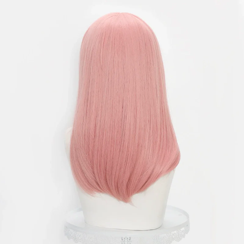 S97047b39f4aa40988b4dad0eb898492c0 - Tougen Anki Store