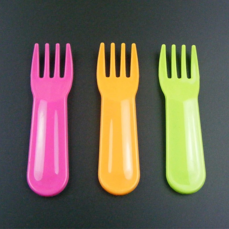 Slide image 1efcf9be5aa747a2a97ea502cabf70cb