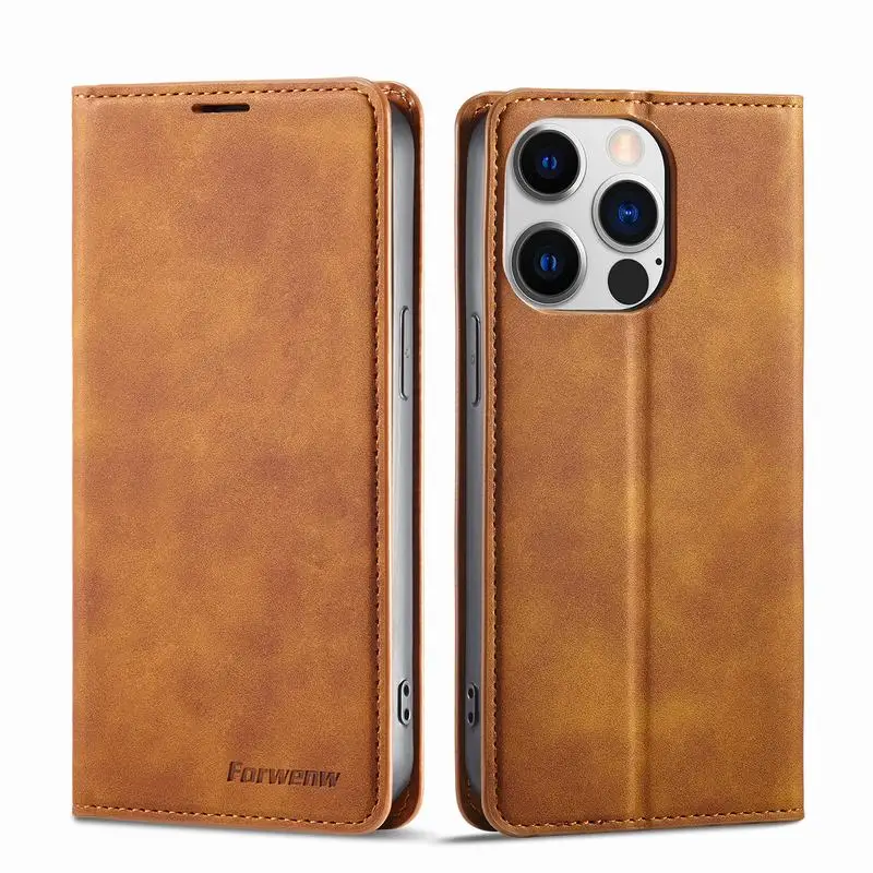  15, 14, 13, 12, 11, XS, XR, 8, 7, 6S, 6S, 6, 5, 5S  ƽ ÷ ̴ ̽ Ŀ ø Ÿ ,  ׳ƽ  ĵ Capa