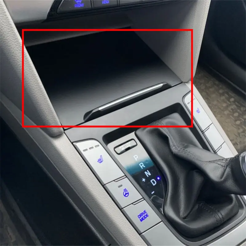 ߾  USB ̽ Ŀ̽   Ʈ  ,  Ʈ 2016-2018 84680F2200