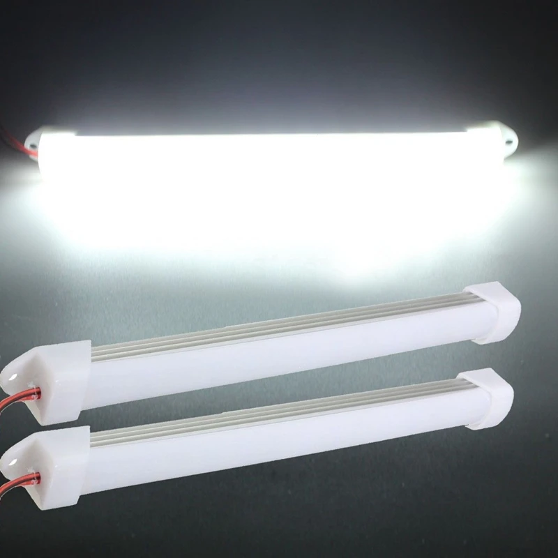 ڵ LED SMD ׸ Ʈ  Ʃ Ʈ ,  Ʈ ĳ, Ȩ ݵ ȭƮ, 4X 12V