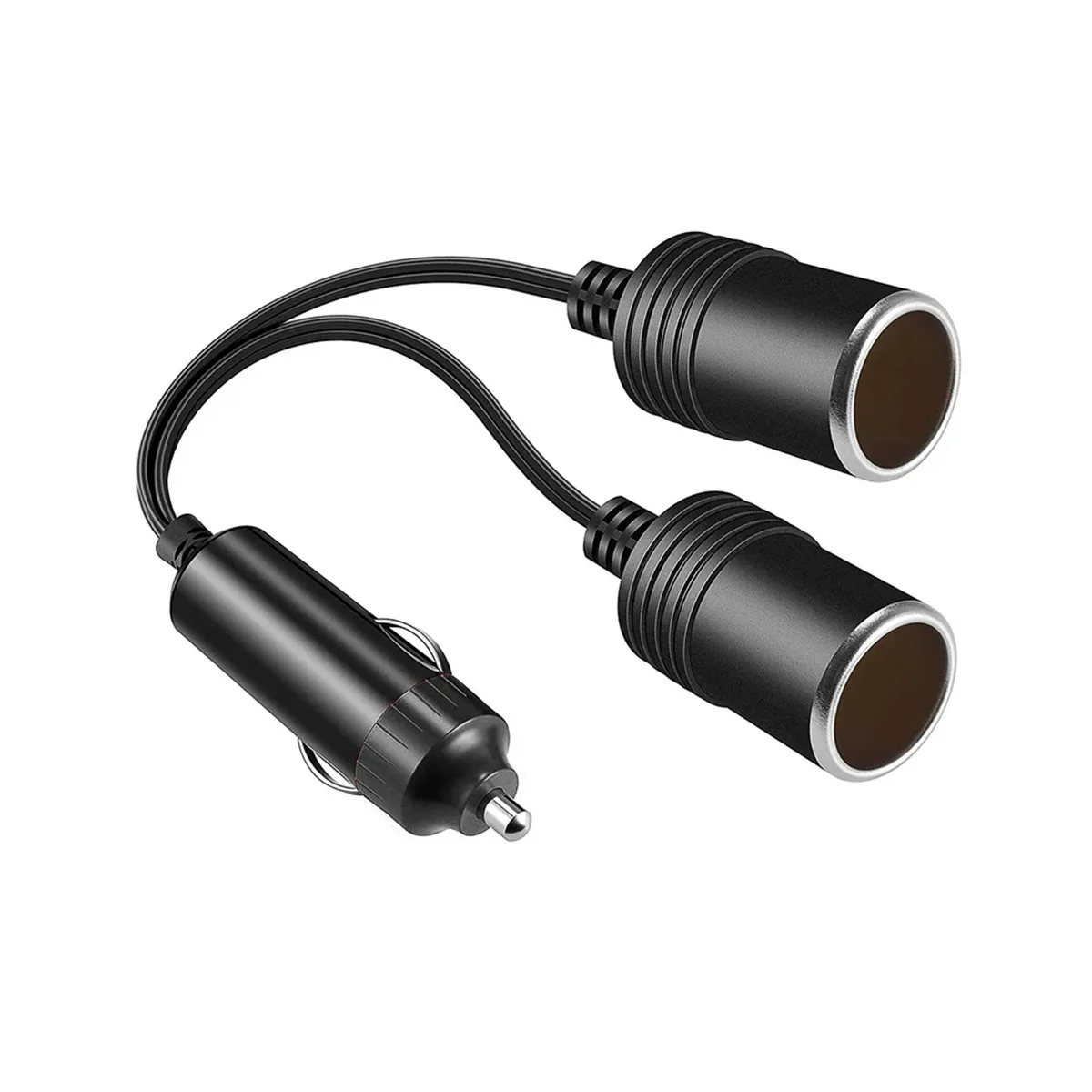 10A ڵ  Ʈ Ʈ   12v 24v й,   ÷   Ŀ