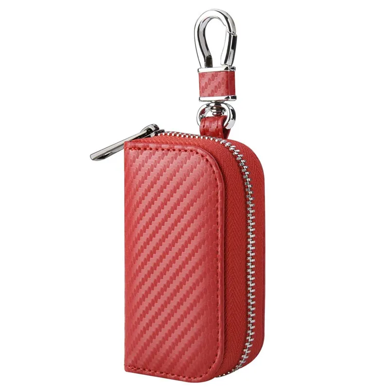 ڵ Ű ȣ ܱ ̽ з ڽ ڵ Ű  , RFID PU      Ŀġ  , ڵ ׼