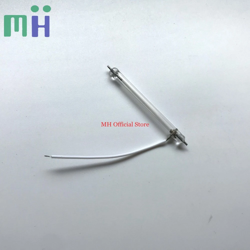 Slide image 7fbc9bd09a094119a9cb401c5350389f