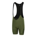 P202113-Army Green