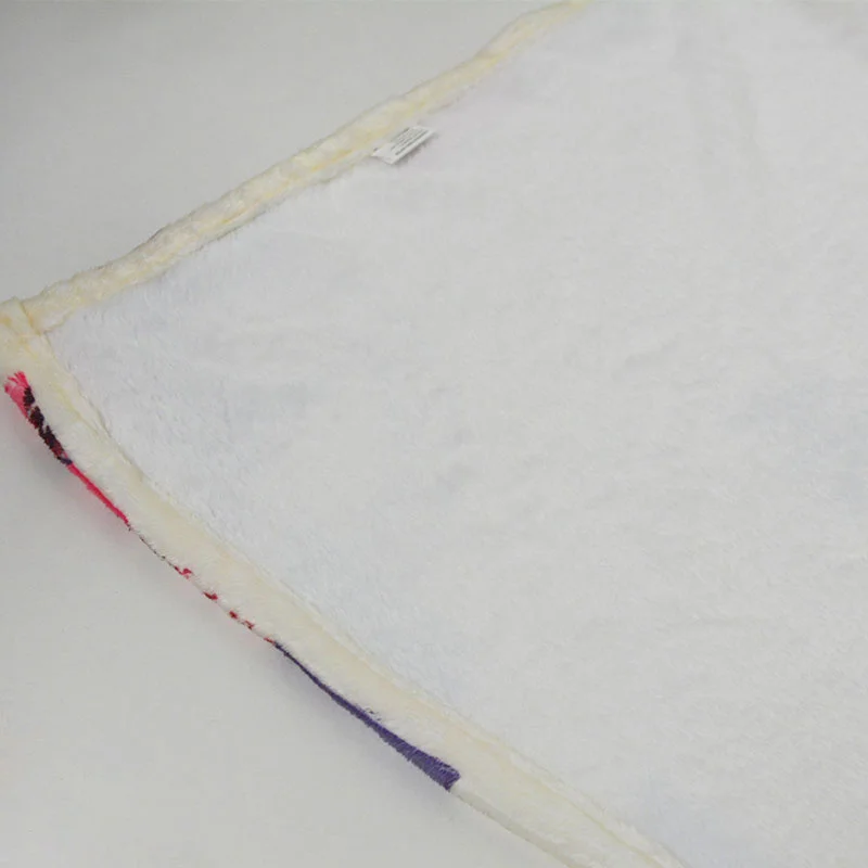 ���þƾ� ���� ������ �� �� �Ƶ� ��� �ܿ� ������ �ε巯�� �ö��� ���, ħ�� ���� ħ�뺸