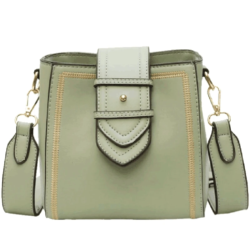 

Простая Женская Ретро сумка через плечо Корейская версия древнего ветра трендовая удобная сумка-мессенджер в гонконгском стиле