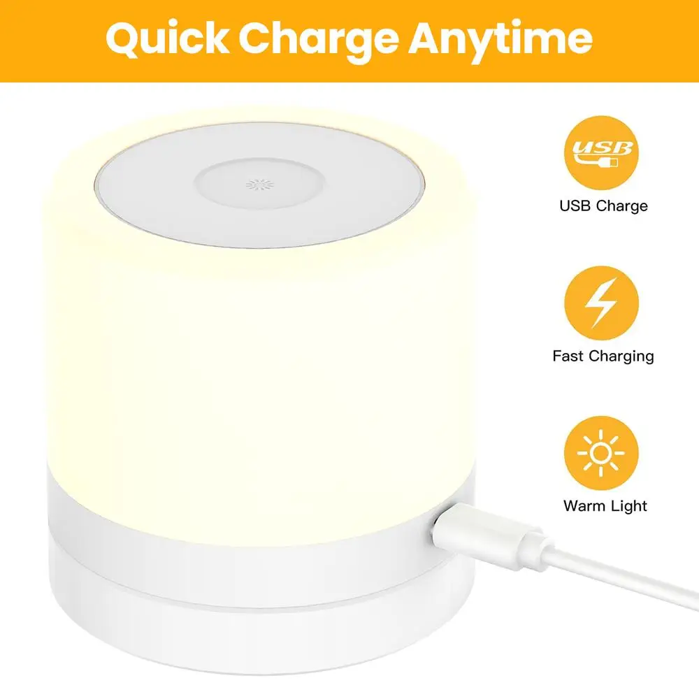 ��ä�ο� ���� ��ġ ���� ���̺� ����, 7 ���� ���� ���� ��� ���� RGB ����, ħ�� �Ӹ��� ���� ����, ħ�� �Žǿ�