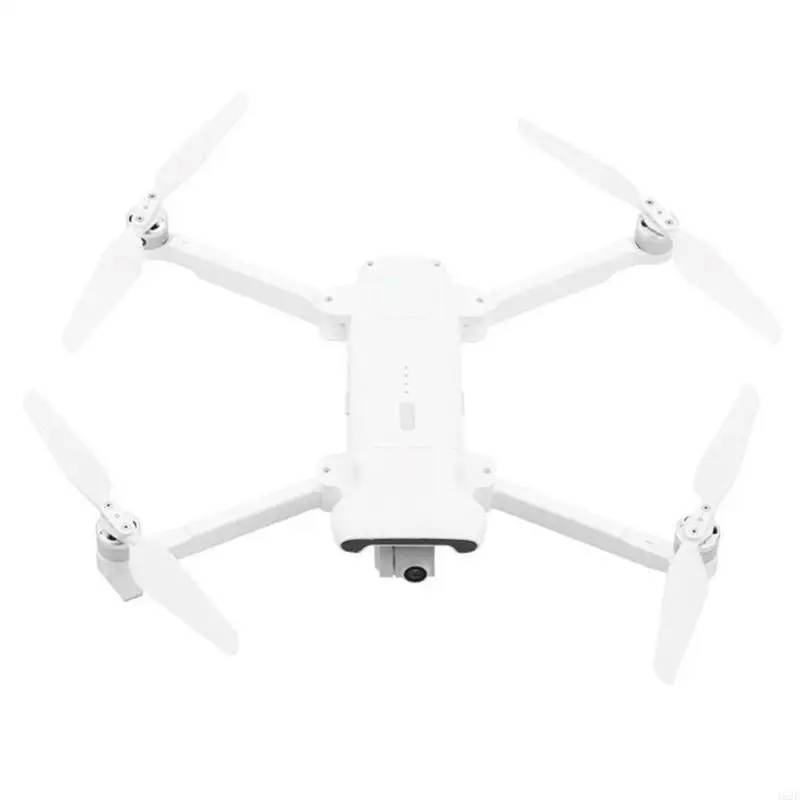 FIMI X8SE Accessori 용 보호 링 소품 블레이드 용 462E 접이식 프로펠러