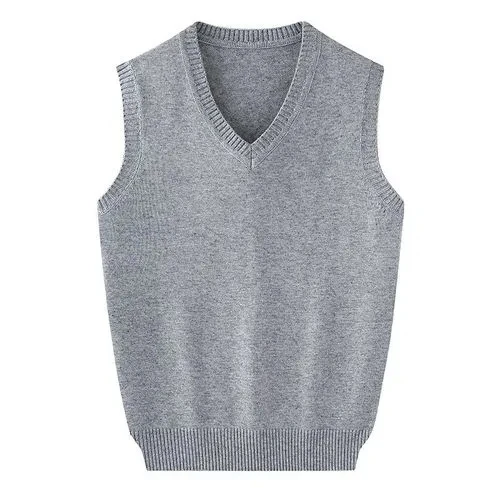 

Men's Thermal underwear Set Tactics leggings base Compression Sports suit underwear Long Johns Men Clothing