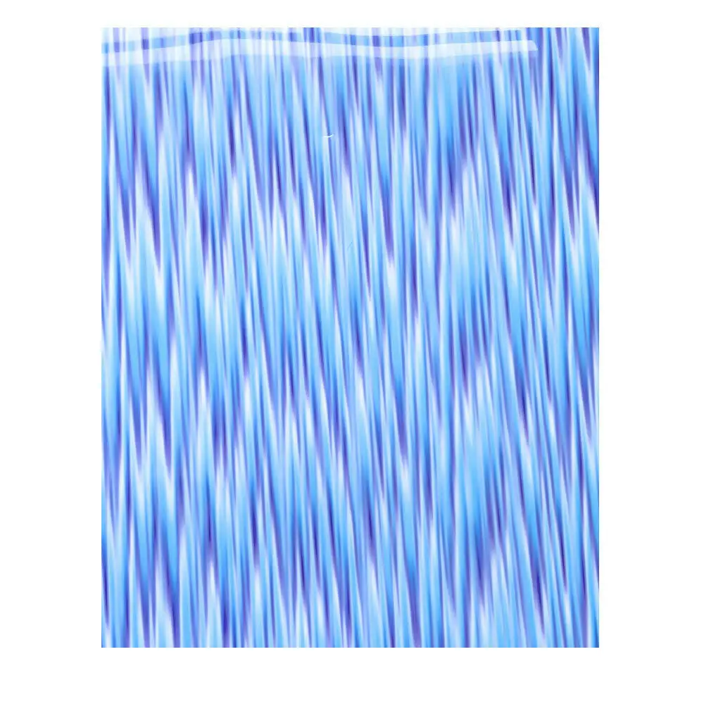 Neon Heat Transfer Vinyl Sheet 12"x 10"/19"x12" Rainbow HTV Press TPU Craft Film Iron on Vinyl for DIY Tshirt Clothes Bag Cut