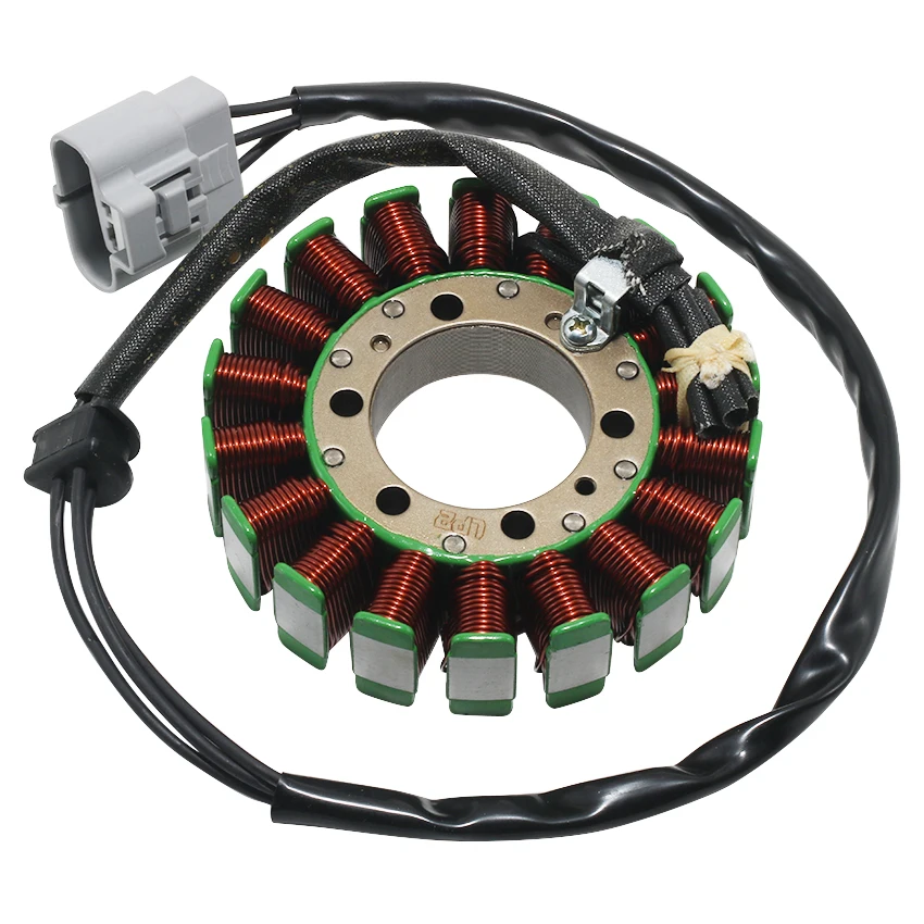 Statore Della Bobina Di Accensione Del Motociclo Per Ktm 790 Duke L A2 790 Duke 790 Adventure Oem:C90039004000 Parti Della Bobina Dello Statore