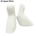 White for Sram 22S