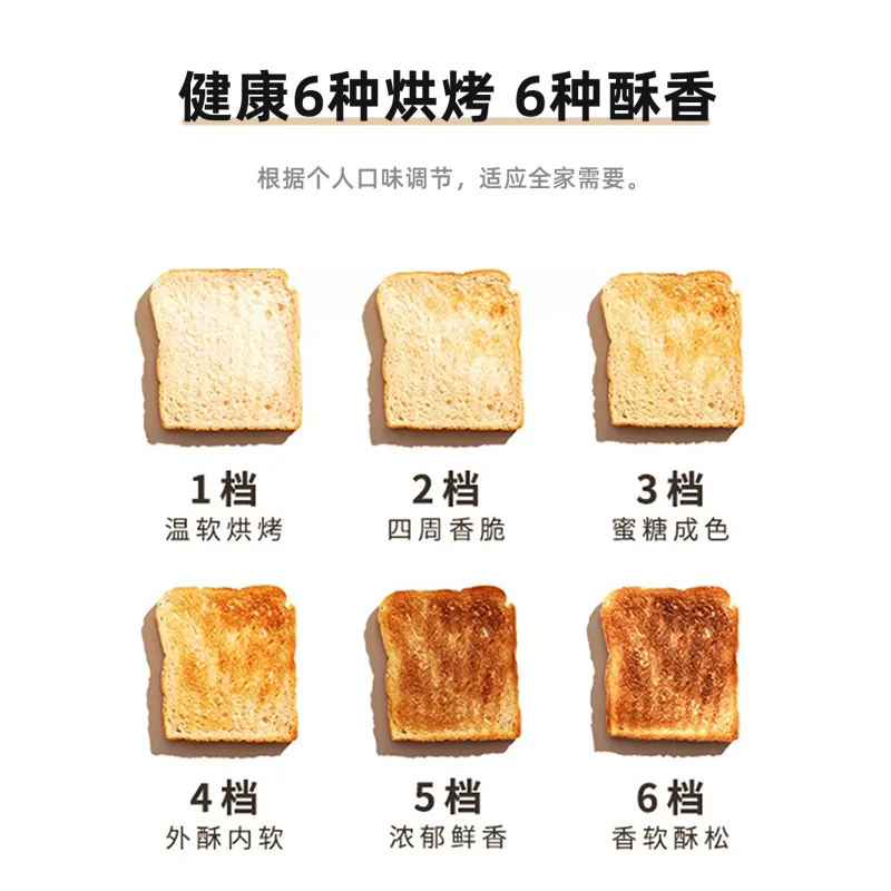 Slide image 32a83f485e8548eeb51ef67bc35acf12