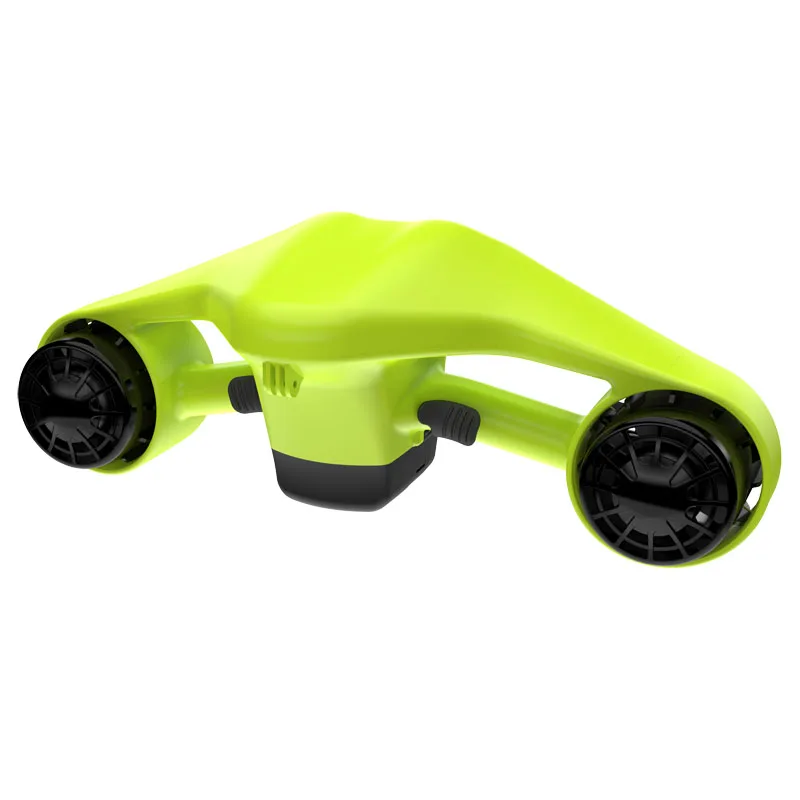 Original E-Link High Speed Electric Under Sea Water Scooter Electric Underwater Propeller Sea Scooter For Diving Snorkelin