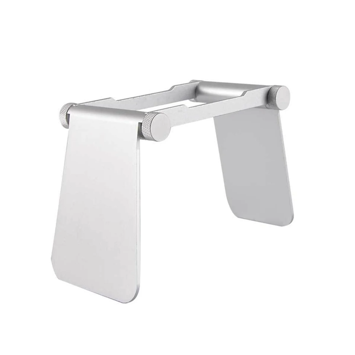 

Портативная ручная прессованная кофе-машина маленькая портативная ручная фильтровальная чашка складной кронштейн из алюминиевого сплава