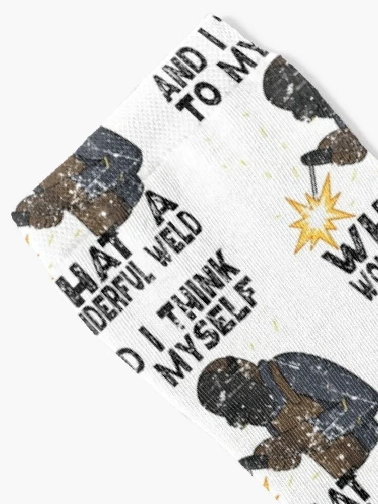 Рисунок 2 - Чудесные сварщики