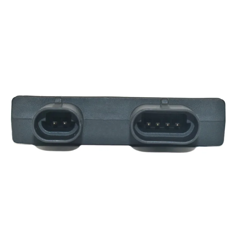 DAEWOO NEXIA 1.5 ESPERO 1.8 2.0 01989747  ȭ   16139379 D1980