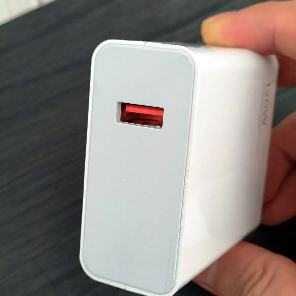 S9705c305180f4812a388715637d28