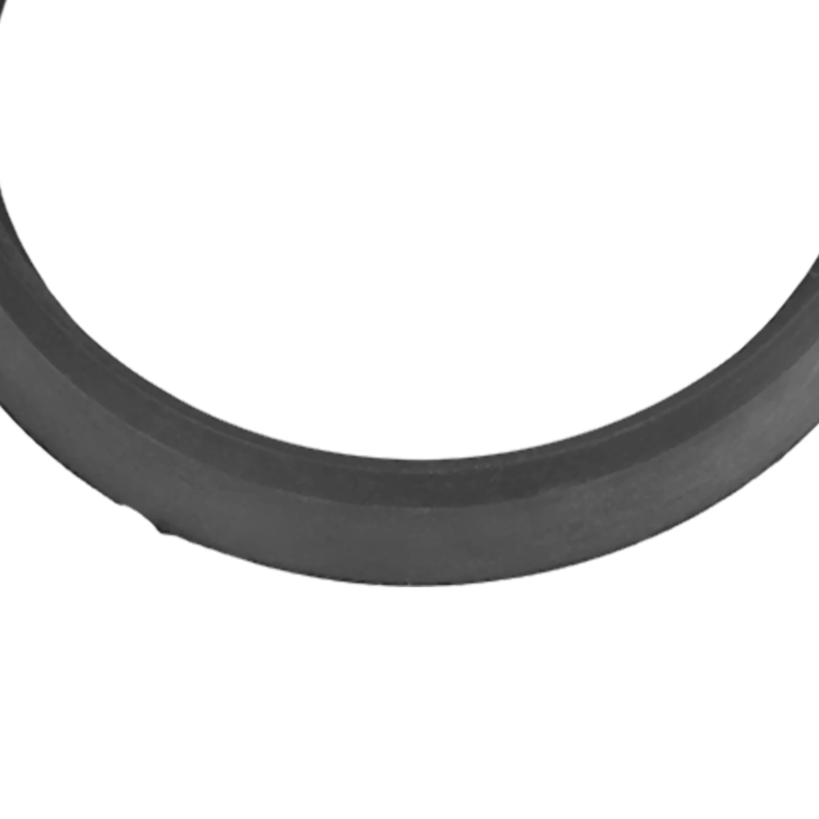 Car Fuel Tank Cap Line Wire Rubber A2224700105 Fuel Gas Tether Ring Replacement For MercedesBenz A Class CLA Class C E