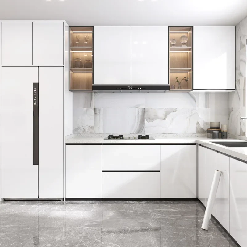 Marble Waterproof Vinyl Wallpaper for Kitchen Countertops for wall stickers self adhesive stickers self adhesive wallpaper vinyl wallpaper kitchen wall sticker adhesive wallpaper