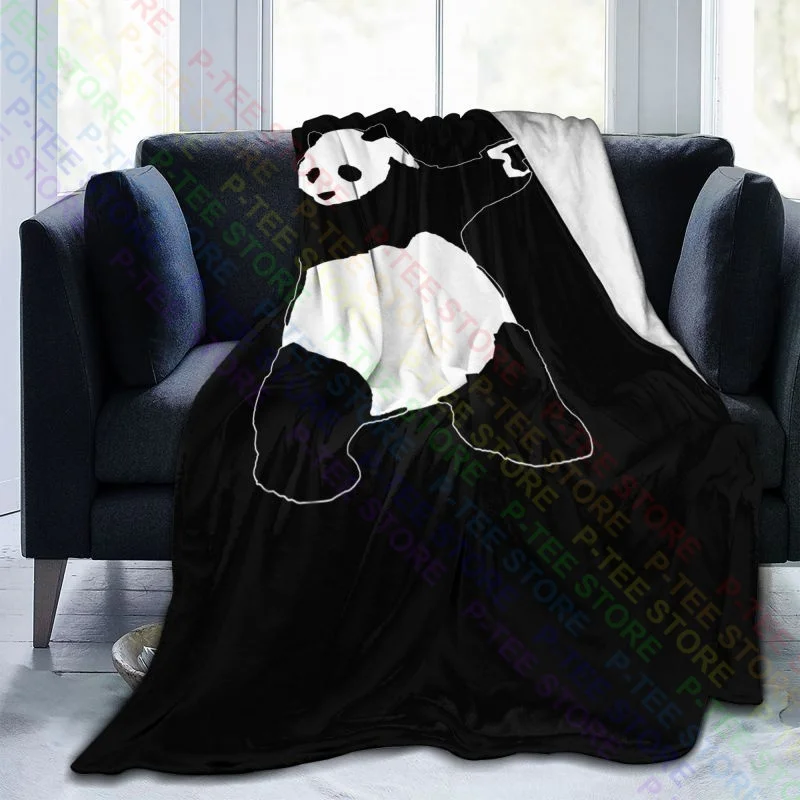 Banksy �Ҵ� ���� �׷���Ƽ ���, Ȩ �ö���, �ſ� �ε巯�� ħ��, ���� ��Ʈ ������