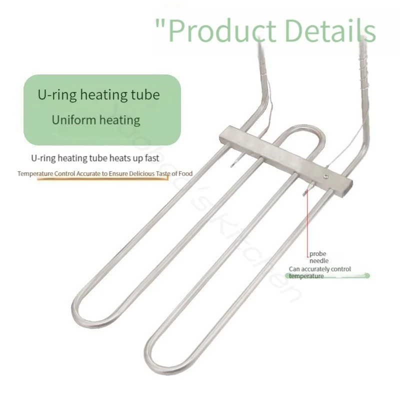 Slide image 27305131821c4d29bd08c22664e84ea3