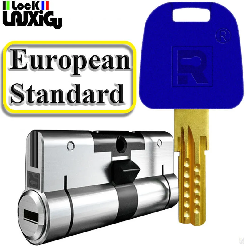 Door Lock Cylinder European standard Lock cylinder Door cylinder lock Outdoor door lock Cylinders for locks Cylinder door Door