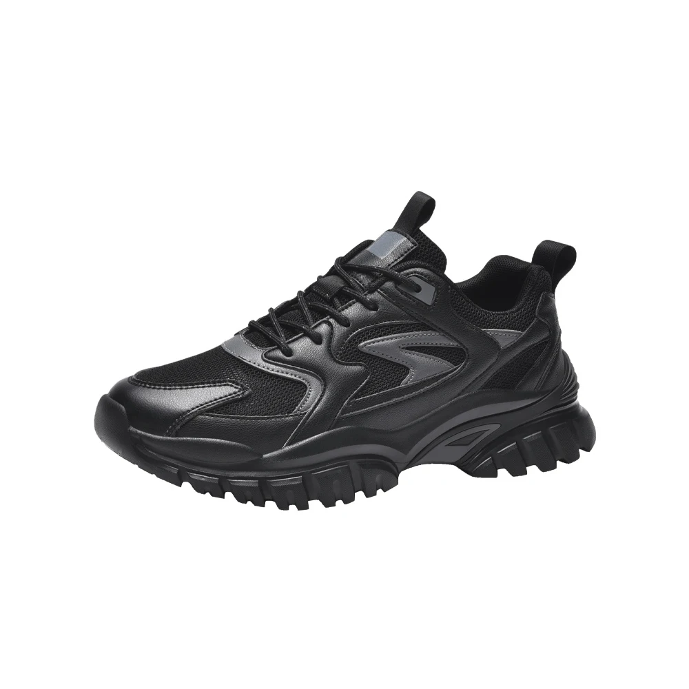 

NIGO Leisure Sports shoes #nigo5886