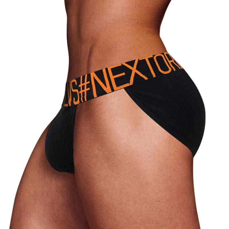 

Трусы-боксеры CMENIN мужские, хлопковое быстросохнущее нижнее белье, низкая талия, джоки