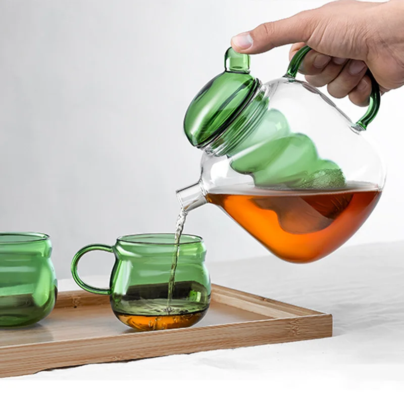 Slide image 2ac4ff65bee645e6b44bf9a6a7484920