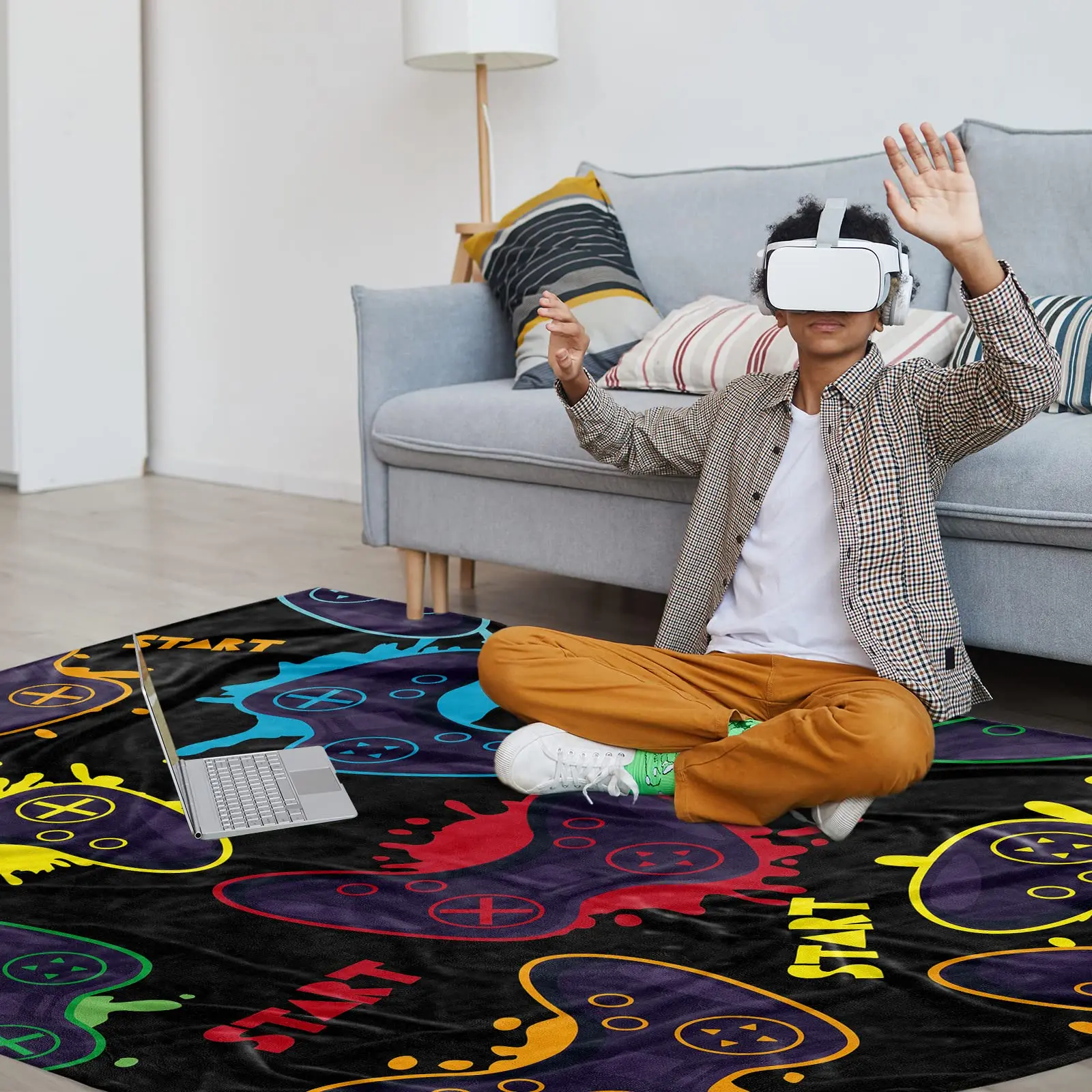 ���� �ƴ��� ���� ���� ���, �ñ��� ���̸�, �ʴ�, �Ƶ�, ����, ����ģ���� ���� ����