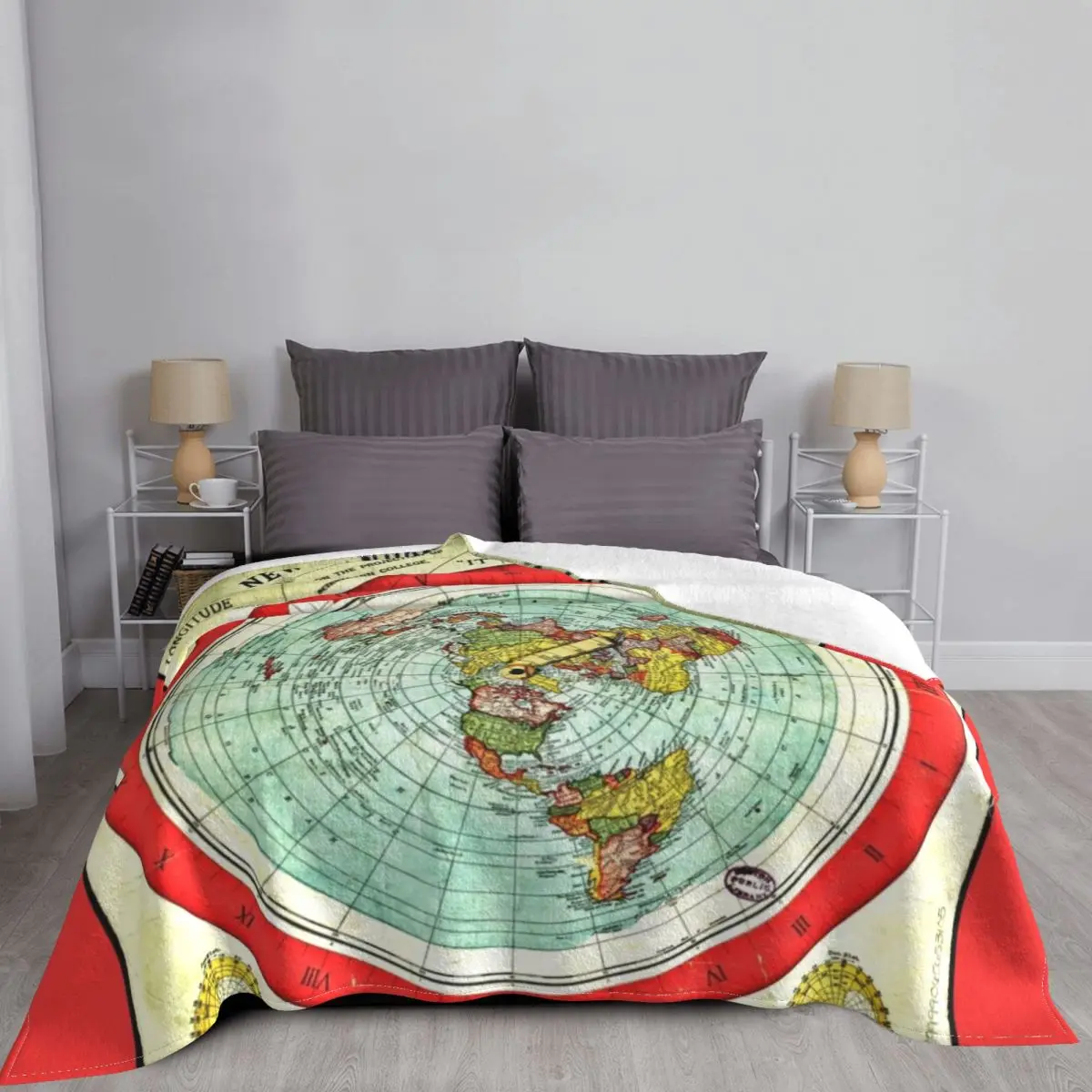 �۸��� 1892 ������ ���� ����, ���� ������ ���� ������ ���, ħ�� ���, ���� �ö��� ���, ���ſ� ���