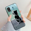 B0222