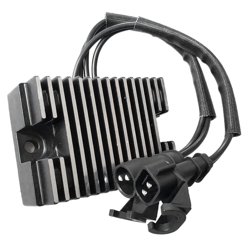 RT- 88311  Voltage Regulator Rectifier For Harley Sportster XL 883 1200