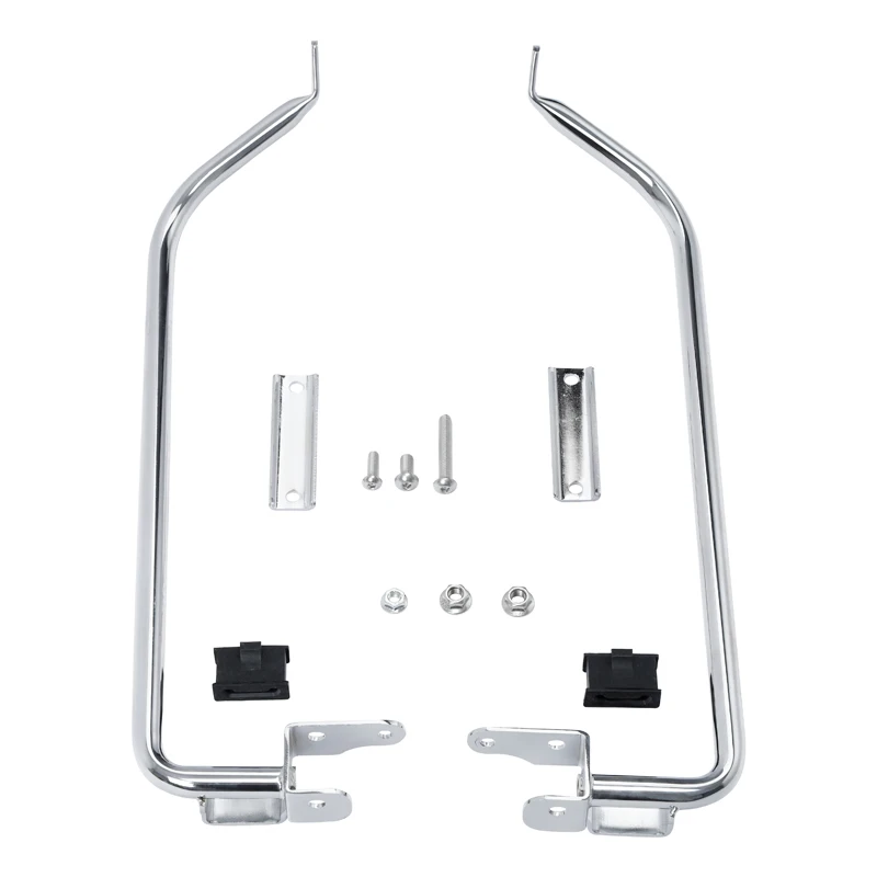 Motorcycle 140cm Stainless Braided Clutch Cable For Harley Sportster Forty Eight Dark Custom