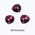 Amethyst 204