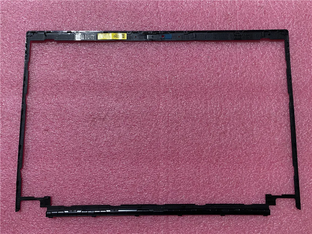 base capa caso 02hk963 02hk965 02hk968 02hk957 01yn936