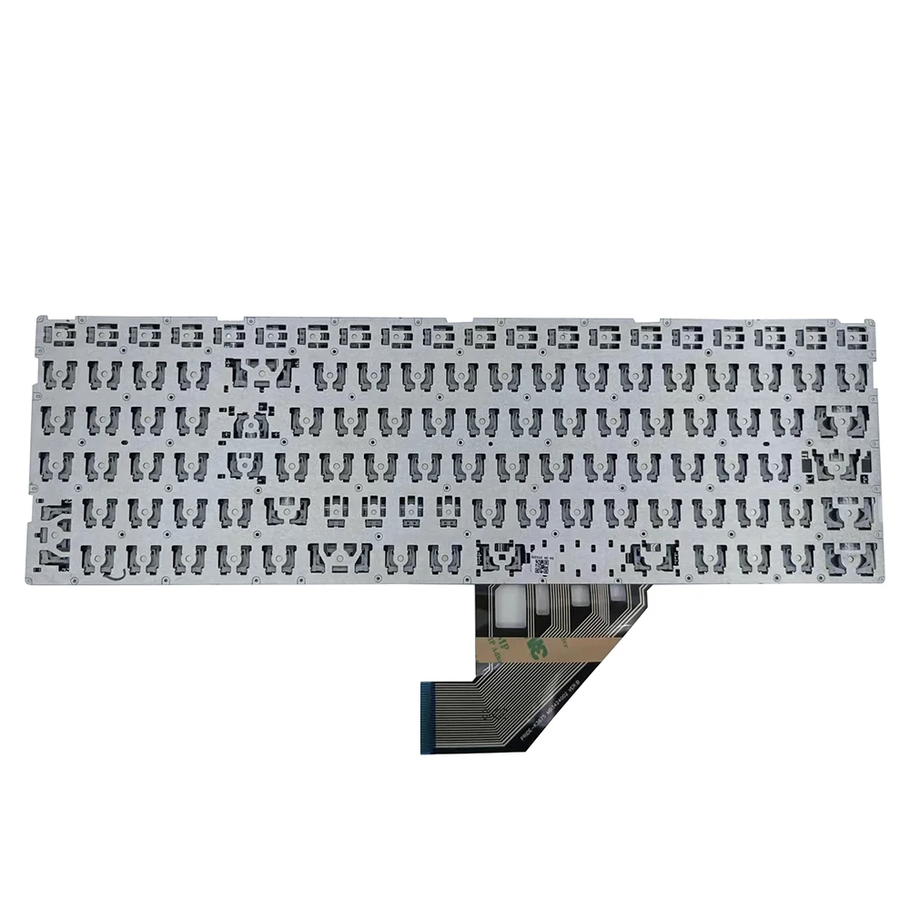 FE15, Vaio, VJFE52F11X, VJFE51F11X, VJFE53, F11X, PRIDE-K4042, K3675, MB3424003