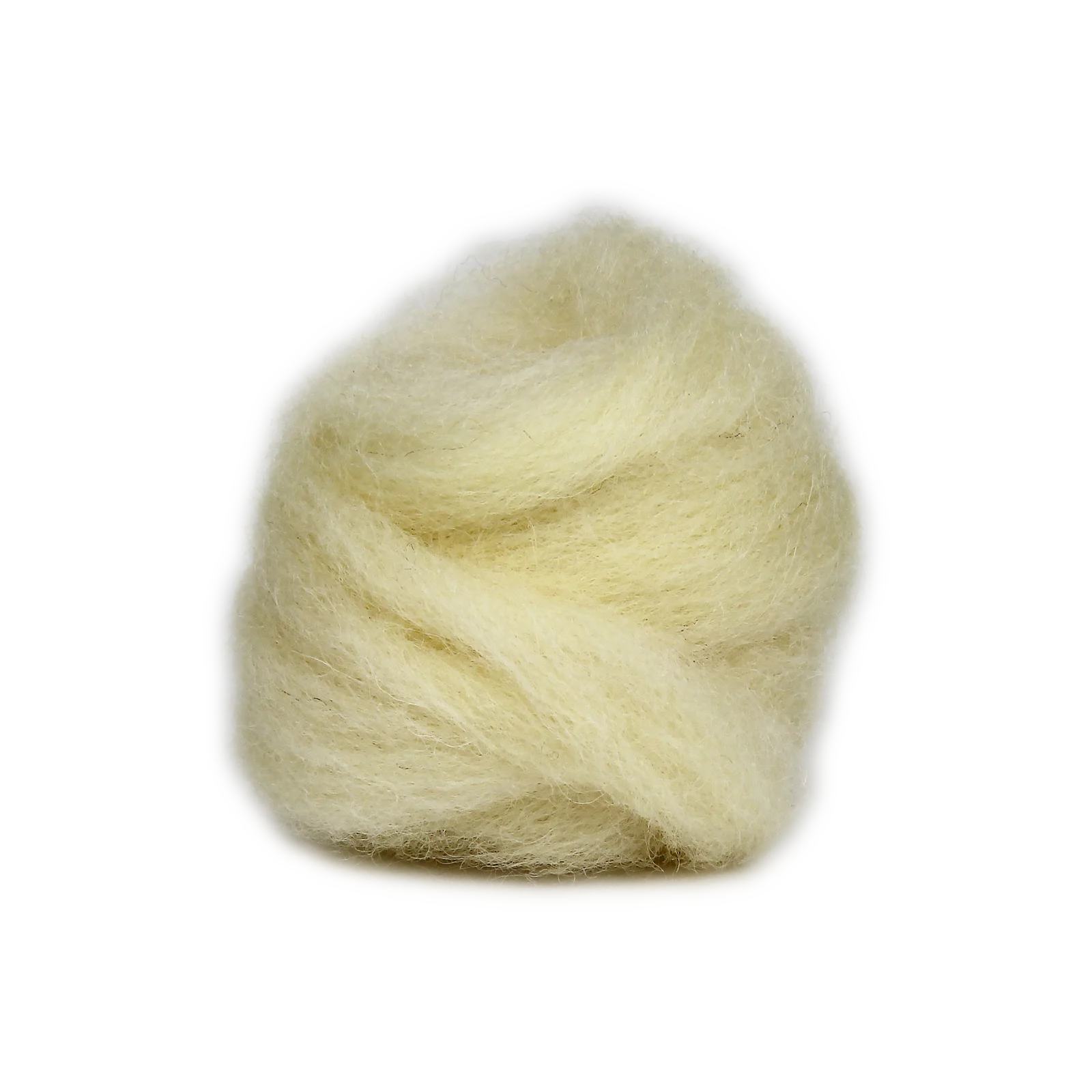 Lambs Wool Padding for Toes and Feet，Corn Cushion Pads Blister Prevention Bunions Callus Remover,Soft Feet Cushion Toe Separator