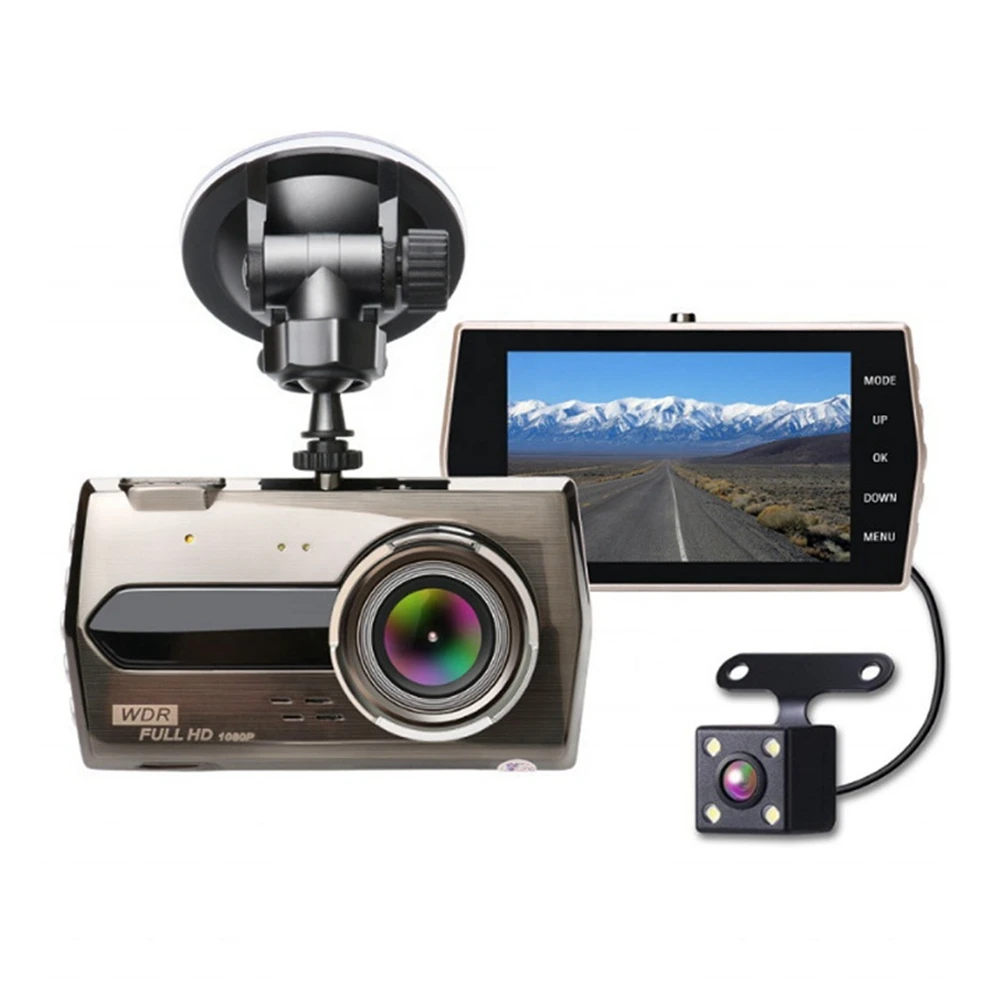 IPS  HD  6E  ,  ȭ,  ߰ ð, ڵ   F, 4 ġ, 1080P