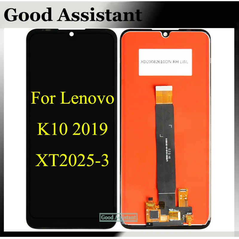 Model xt2025 3 Clearance