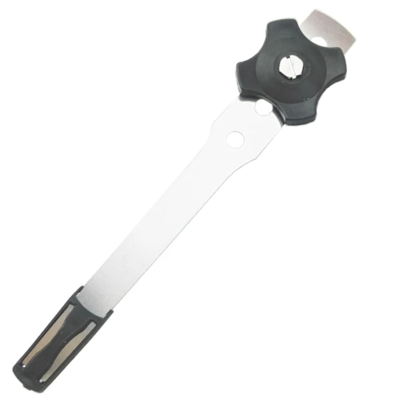 

Archerys Bow Clickers Archerys Clickers Stainless Steel Clickers Recurve Bow Outdoor Accessory Clickers for Recurve Bow