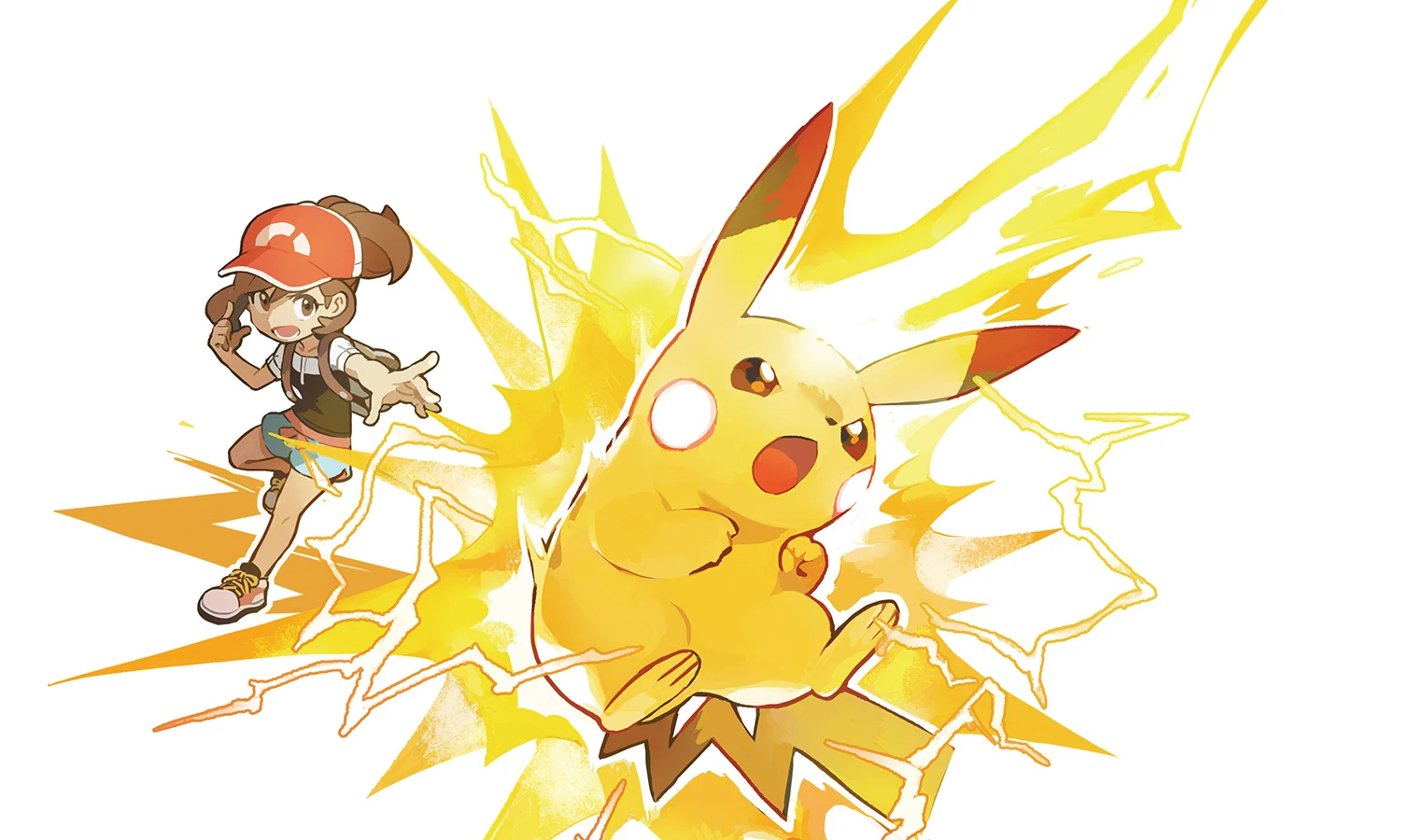 покемон ошавот. пиплуп эволюция. Move pokemon. Move pokemon. покемон по имени кин кинг.