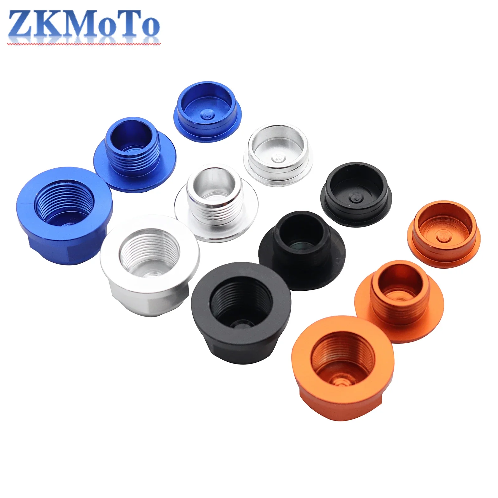 dsc-products